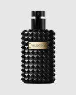 Valentino Noir Absolu Oud Essence Valentino