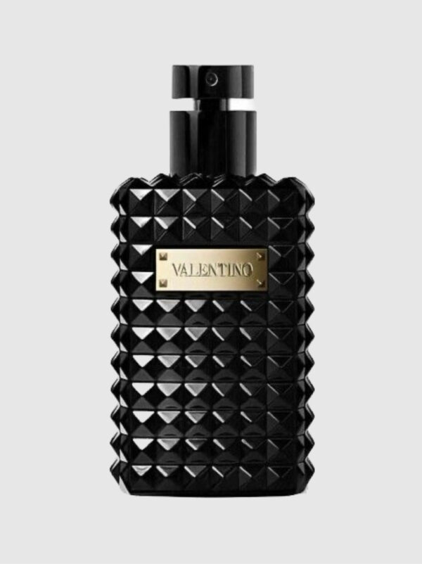 Valentino Noir Absolu Oud Essence Valentino