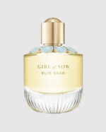 Girl of Now Elie Saab