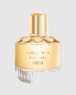 Girl of Now Shine Elie Saab