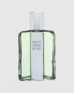 Pour Un Homme de Caron Caron