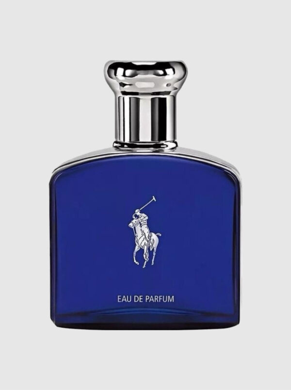 Polo Blue Eau de Parfum