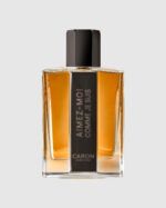 Aimez Moi Comme Je Suis