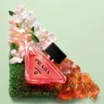 Prada Paradoxe Intense – Image 2