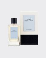 Purple Rain Prada – Image 2