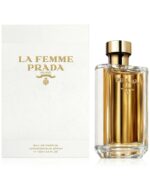 Prada La Femme – Image 2
