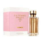 Prada La Femme L'Eau – Image 2