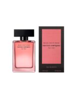 Musc Noir Rose For Her – Image 2