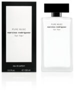 Pure Musc For Her – Image 3