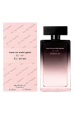 Narciso Rodriguez For Her Forever – Image 2