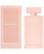 For Her Musc Nude – Image 2