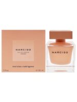 Narciso Eau de Parfum Ambrée – Image 2