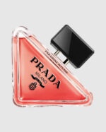 Prada Paradoxe Intense