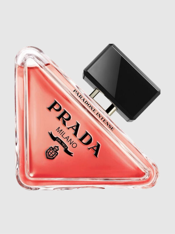 Prada Paradoxe Intense