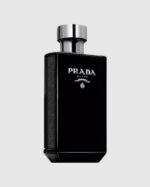 Prada L'Homme Intense