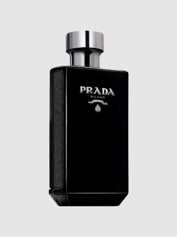 Prada L'Homme Intense