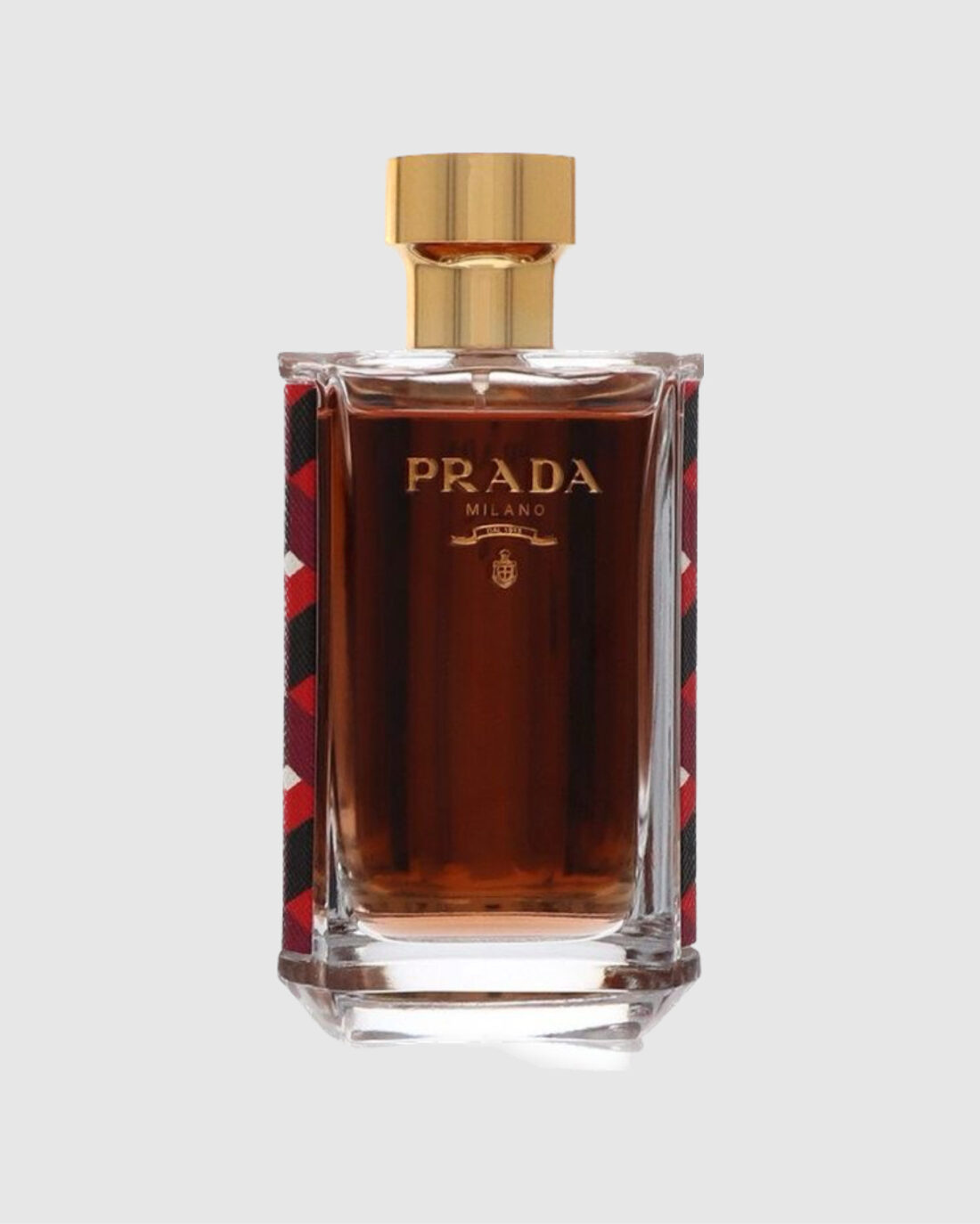 Prada La Femme Absolu Prada