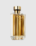 Prada La Femme