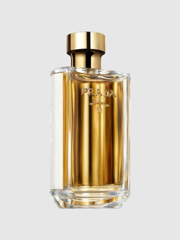 Prada La Femme