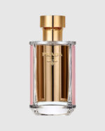 Prada La Femme L'Eau