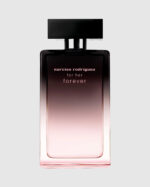 Narciso Rodriguez For Her Forever