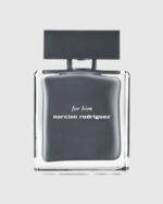 Narciso Rodriguez for Him