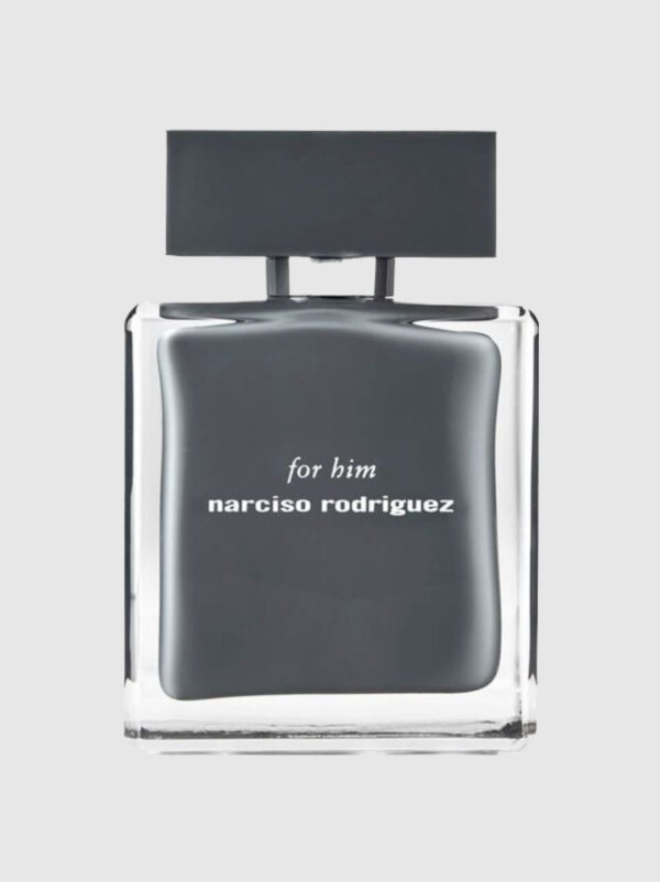 Narciso Rodriguez for Him