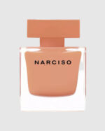 Narciso Eau de Parfum Ambrée
