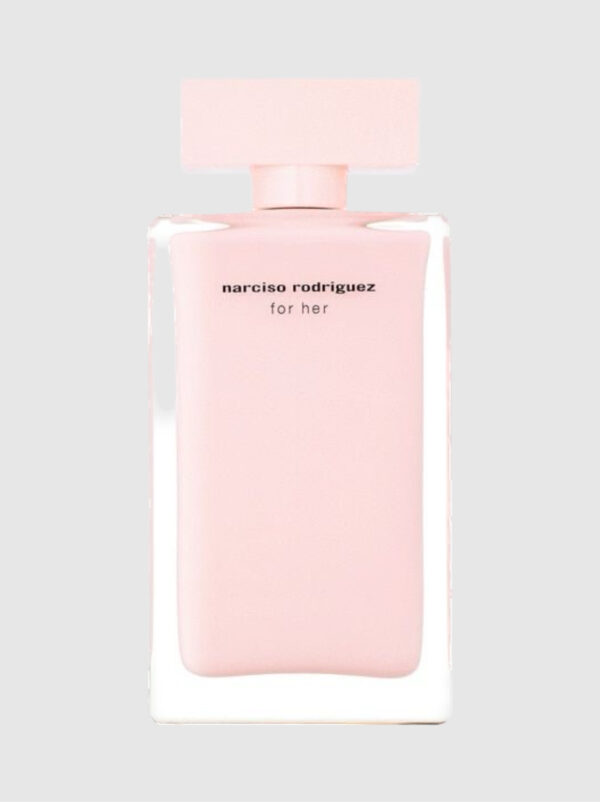 Narciso Rodriguez for Her