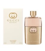 Gucci Guilty Eau de Parfum – Image 2