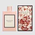 Gucci Bloom – Image 2