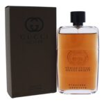 Gucci Guilty Absolute – Image 2