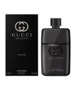 Gucci Guilty Pour Homme Parfum – Image 2