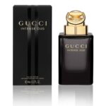 Intense Oud Gucci – Image 2