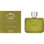 Guilty Elixir de Parfum pour Homme – Image 2