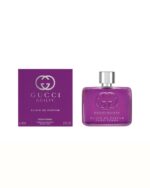 Gucci Guilty Elixir de Parfum pour Femme – Image 3