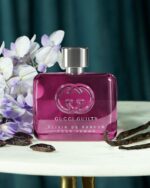 Gucci Guilty Elixir de Parfum pour Femme – Image 2
