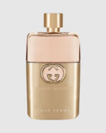 Gucci Guilty Eau de Parfum