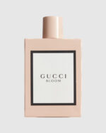 Gucci Bloom