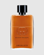 Gucci Guilty Absolute