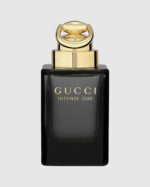 Intense Oud Gucci