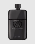 Gucci Guilty Pour Homme Parfum
