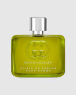 Guilty Elixir de Parfum pour Homme