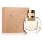 Nomade Eau de Toilette – Image 2