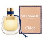 Nomade Nuit d’Egypte – Image 2