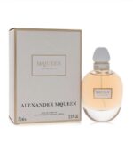 McQueen Eau Blanche Alexander – Image 2