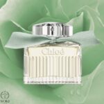 Chloé Eau de Parfum Naturelle – Image 2