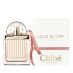 Love Story Eau Sensuelle – Image 2