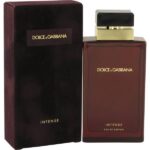 Dolce&Gabbana Pour Femme Intense – Image 2