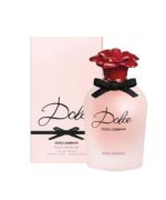 Dolce Rosa Excelsa – Image 2